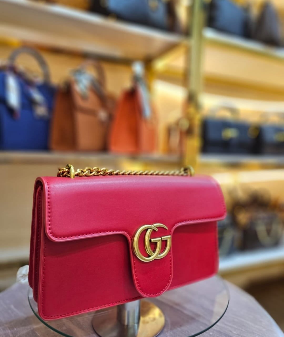 Brandnew Branded Bags(Minimum order 100pcs)