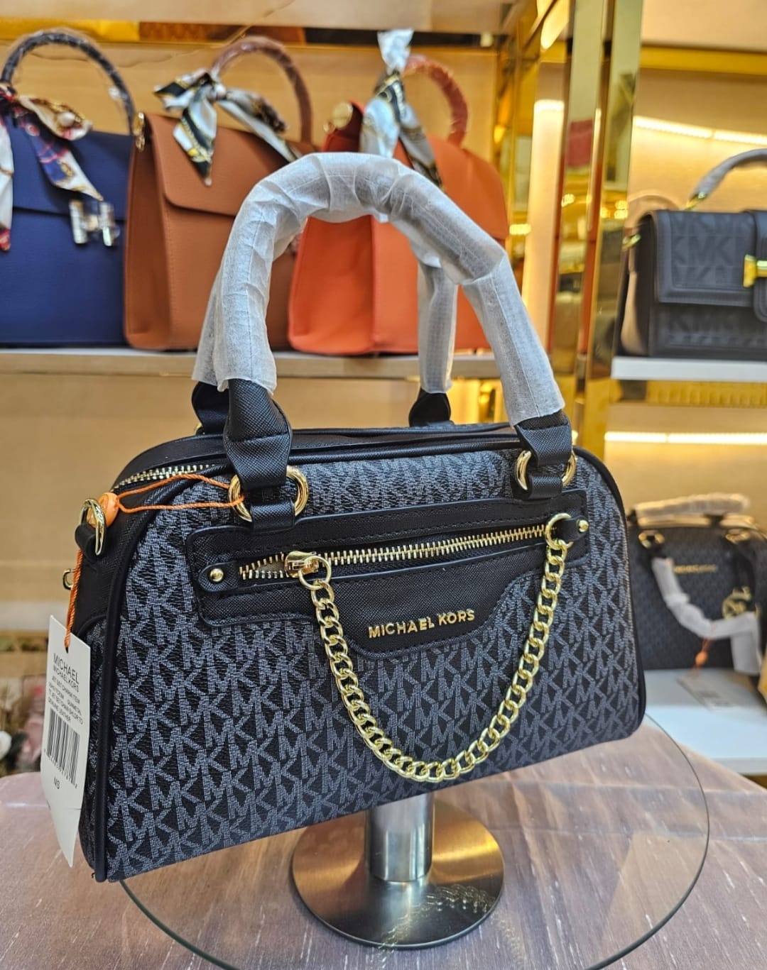 Brandnew Branded Bags(Minimum order 100pcs)