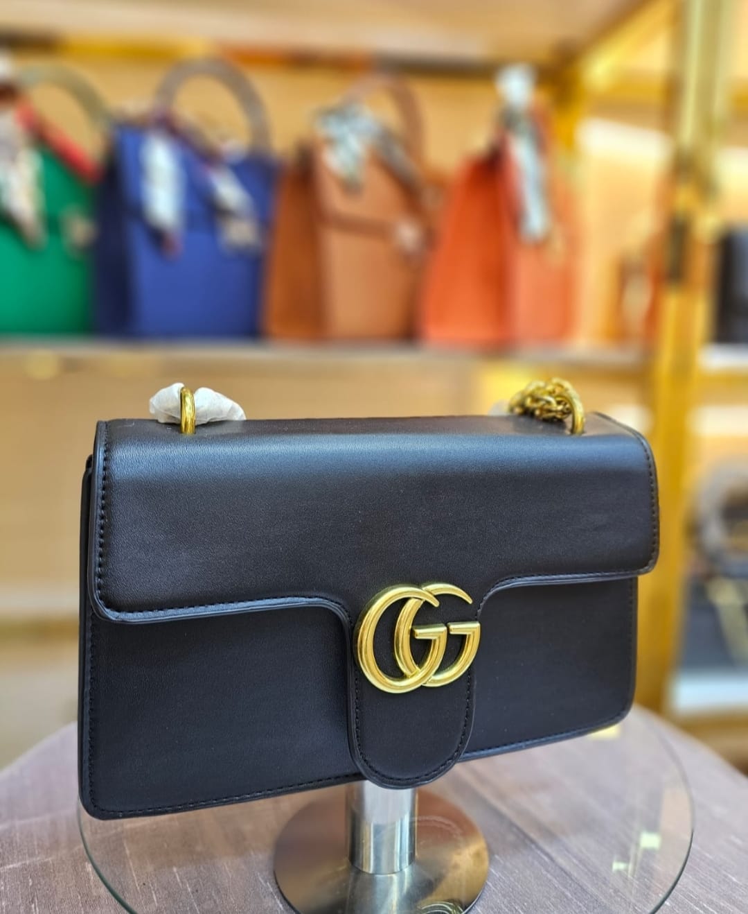 Brandnew Branded Bags(Minimum order 100pcs)