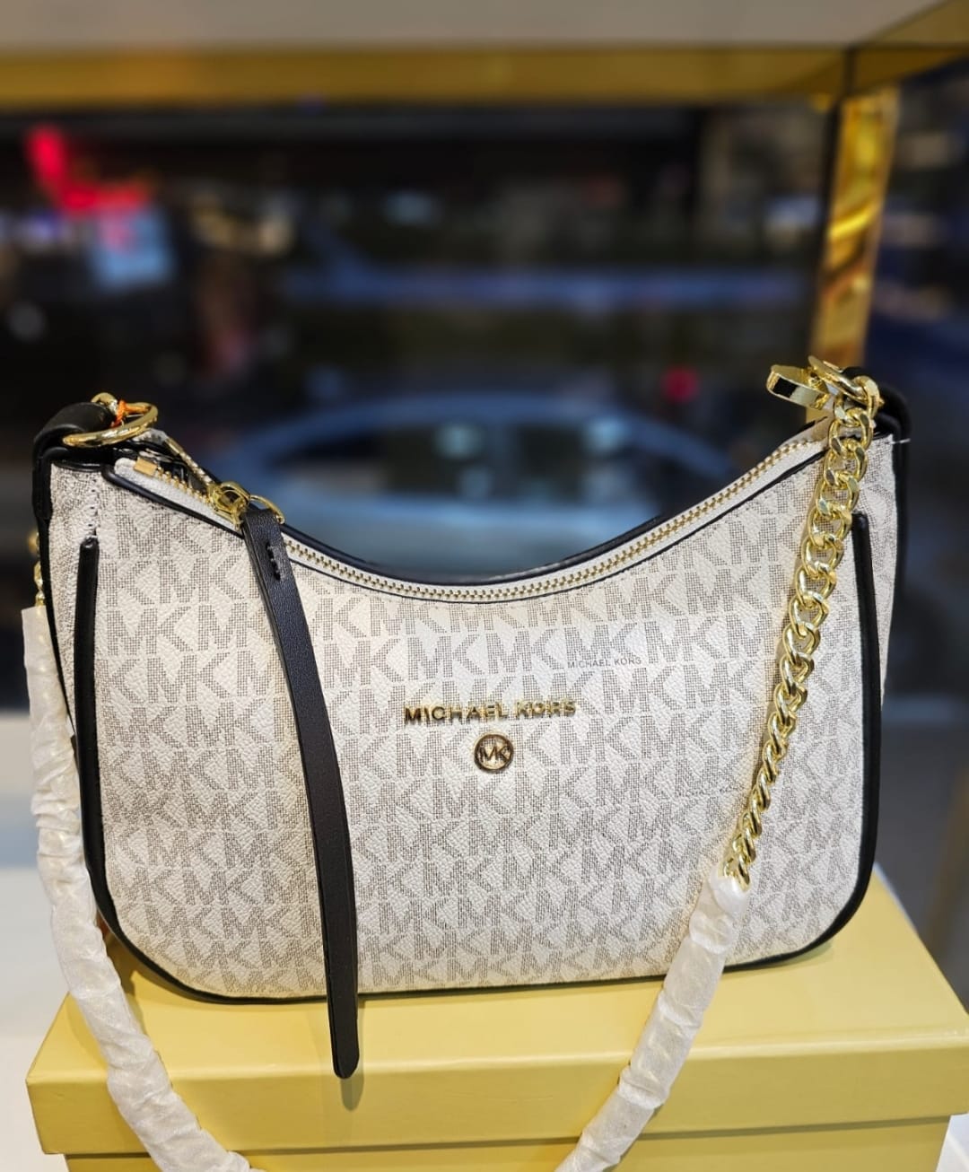 Brandnew Branded Bags(Minimum order 100pcs)
