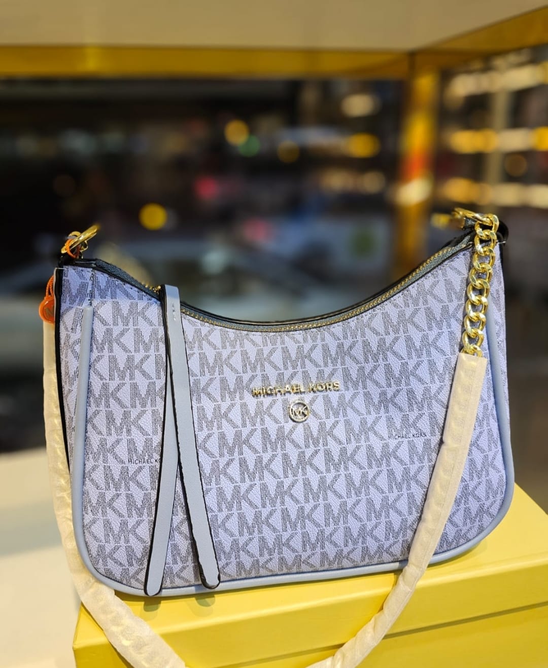 Brandnew Branded Bags(Minimum order 100pcs)