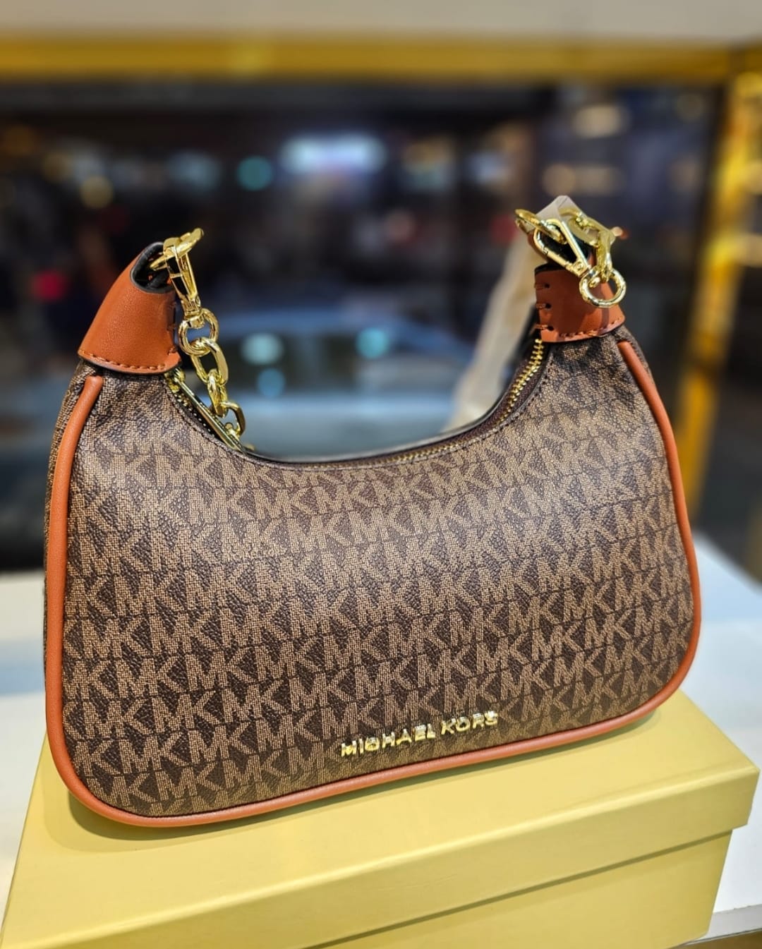 Brandnew Branded Bags(Minimum order 100pcs)