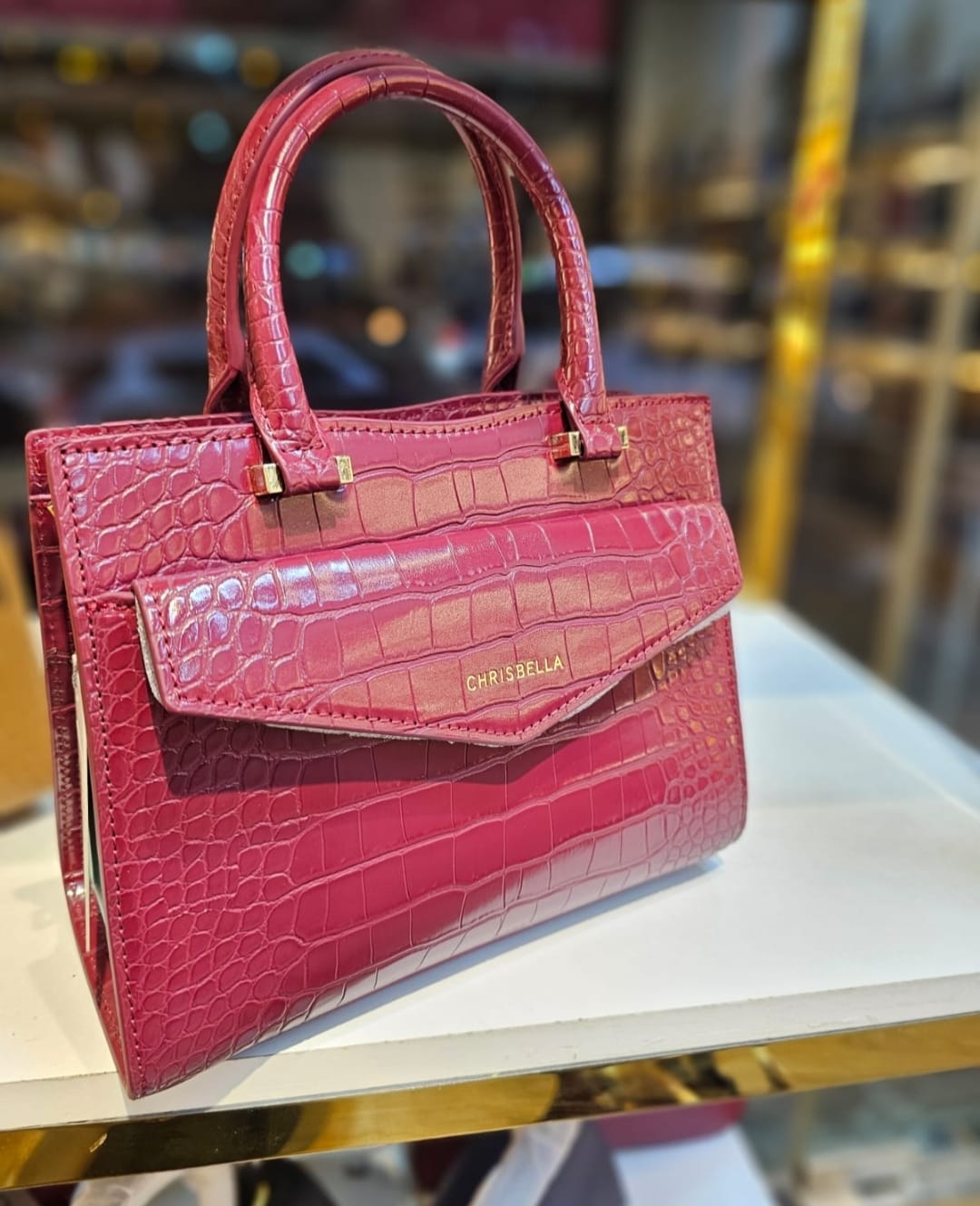 Brandnew Branded Bags(Minimum order 100pcs)