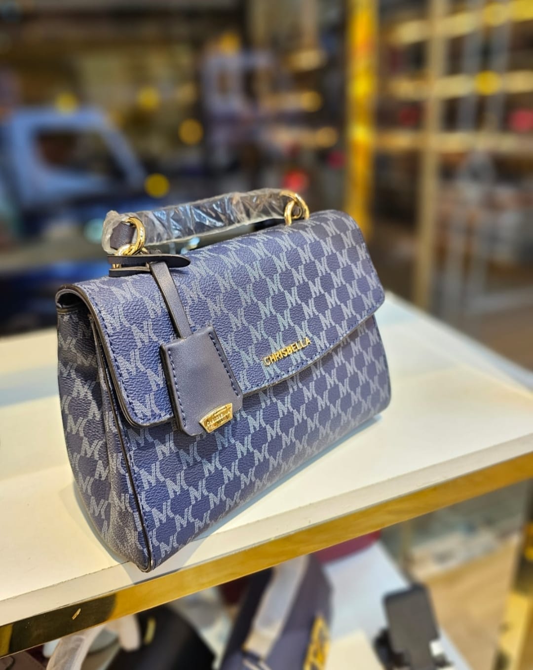 Brandnew Branded Bags(Minimum order 100pcs)