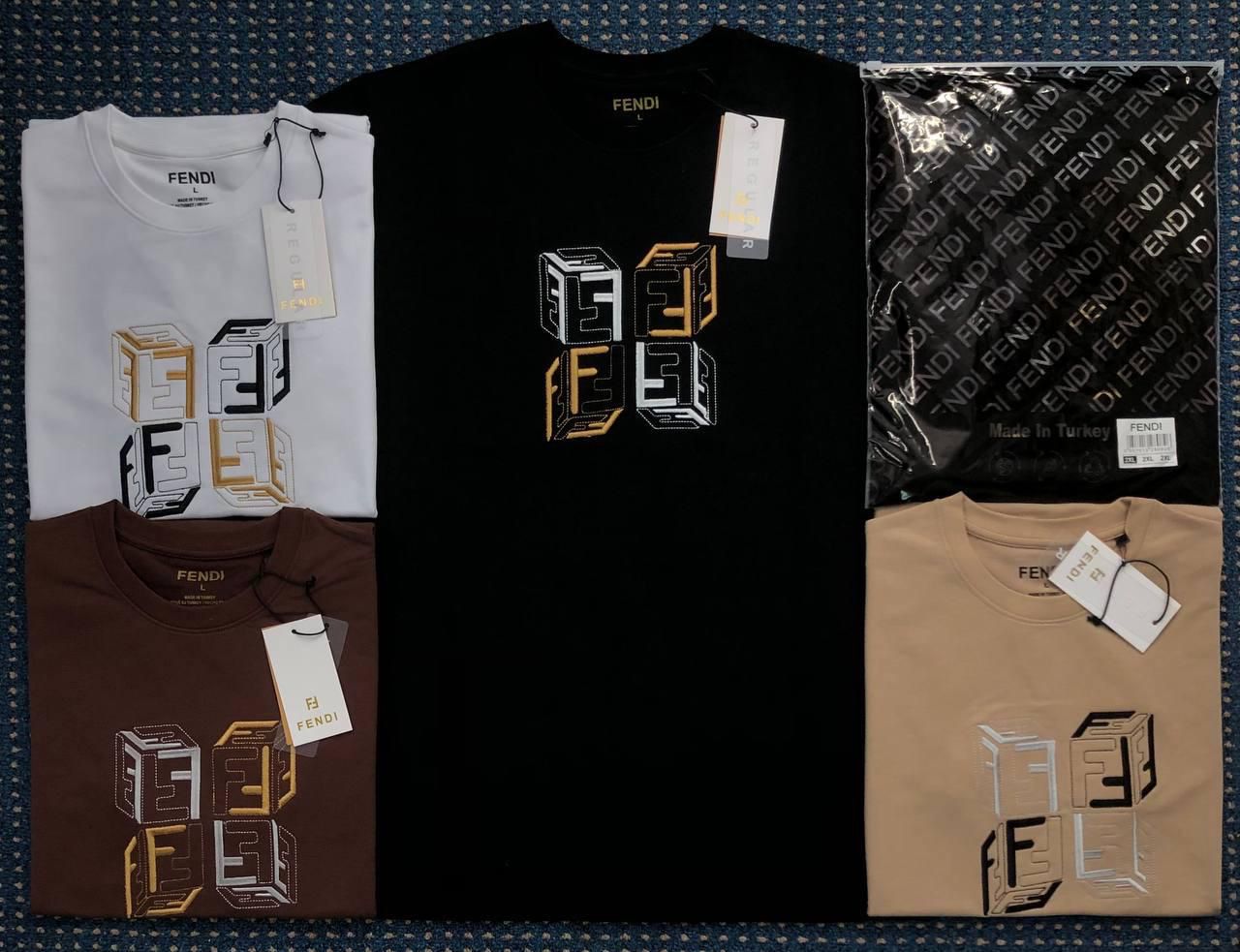 Turkey t-shirts for Men (Minimum order 100pcs)