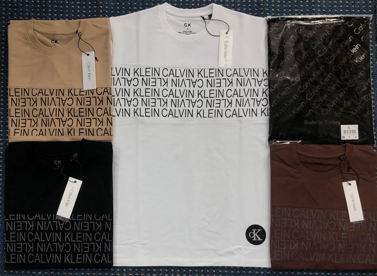 Turkey t-shirts for Men (Minimum order 100pcs)