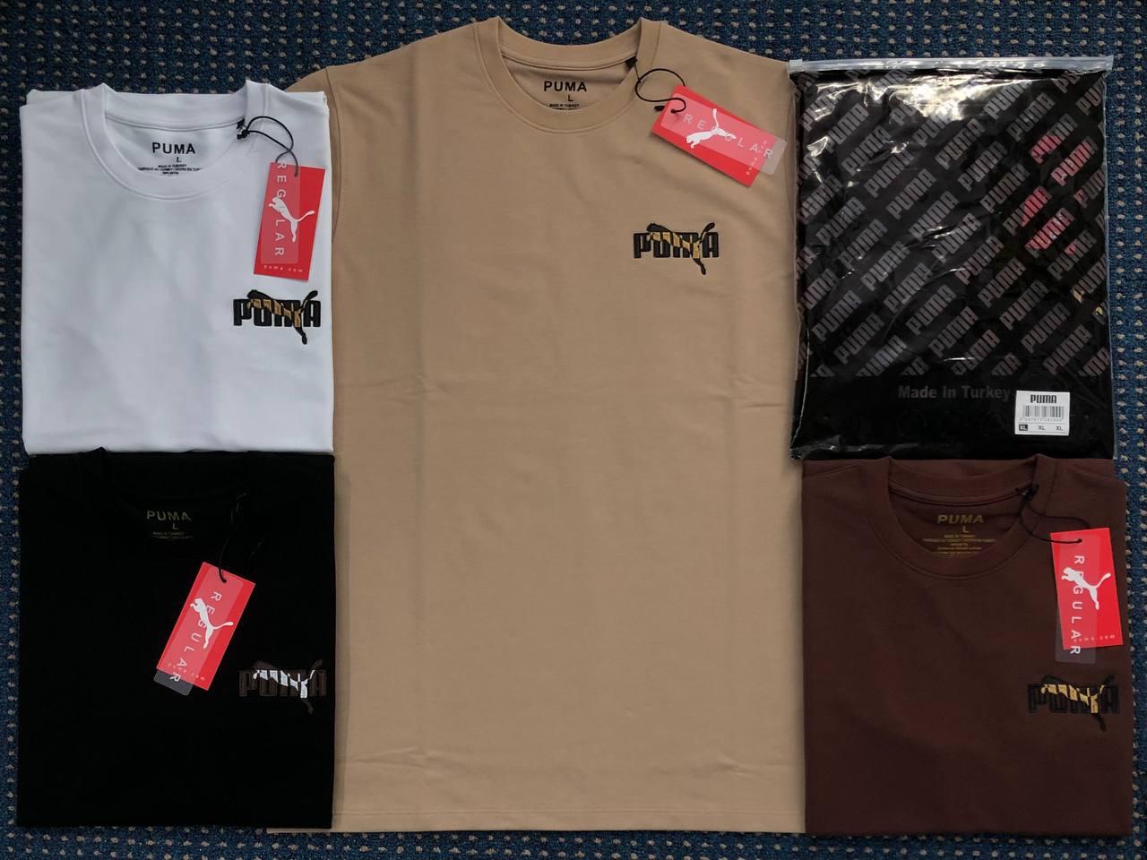 Turkey t-shirts for Men (Minimum order 100pcs)