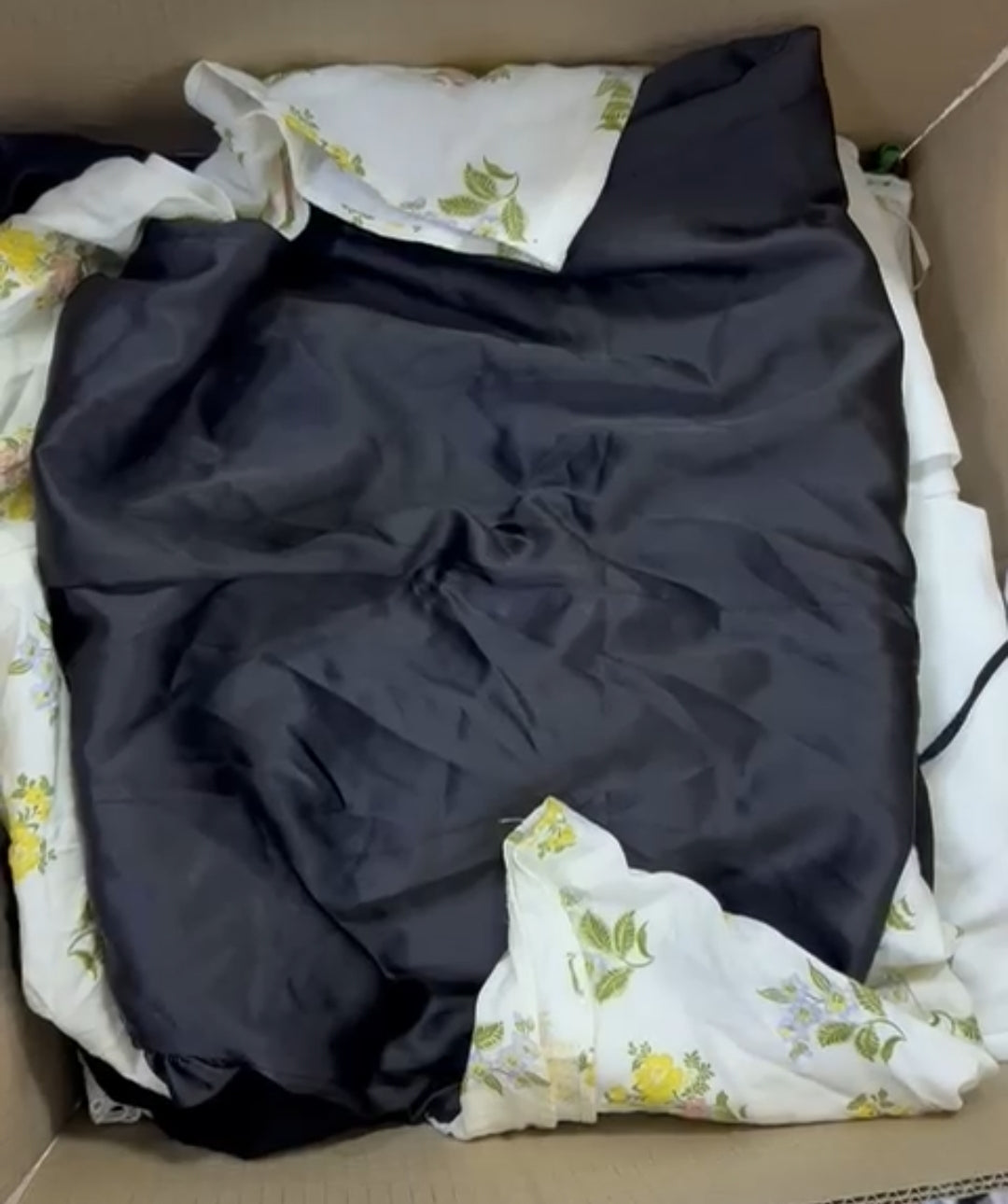 25kgs Brandnew Zara