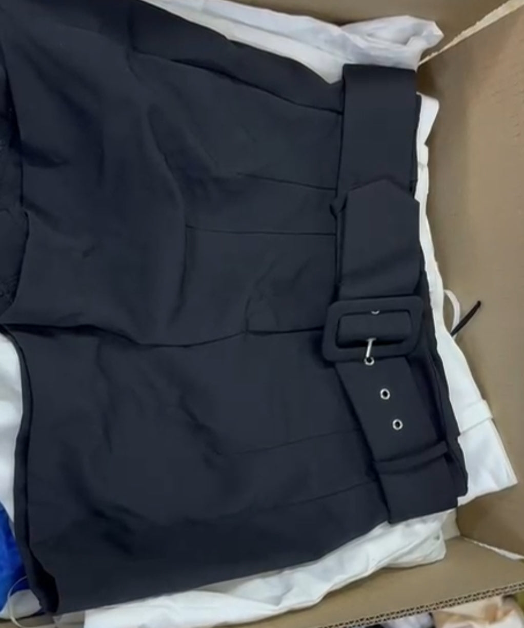 25kgs Brandnew Zara