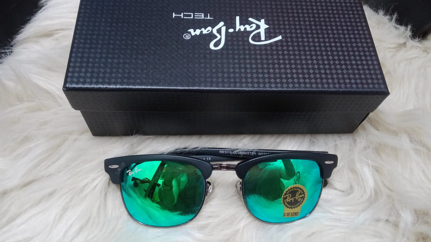 High Quality Branded Sunglasses