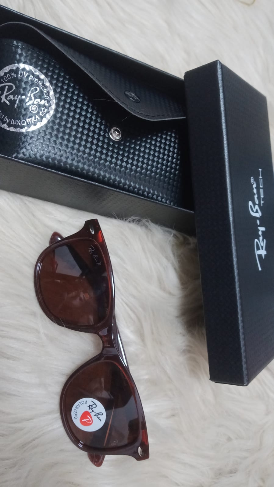 High Quality Branded Sunglasses