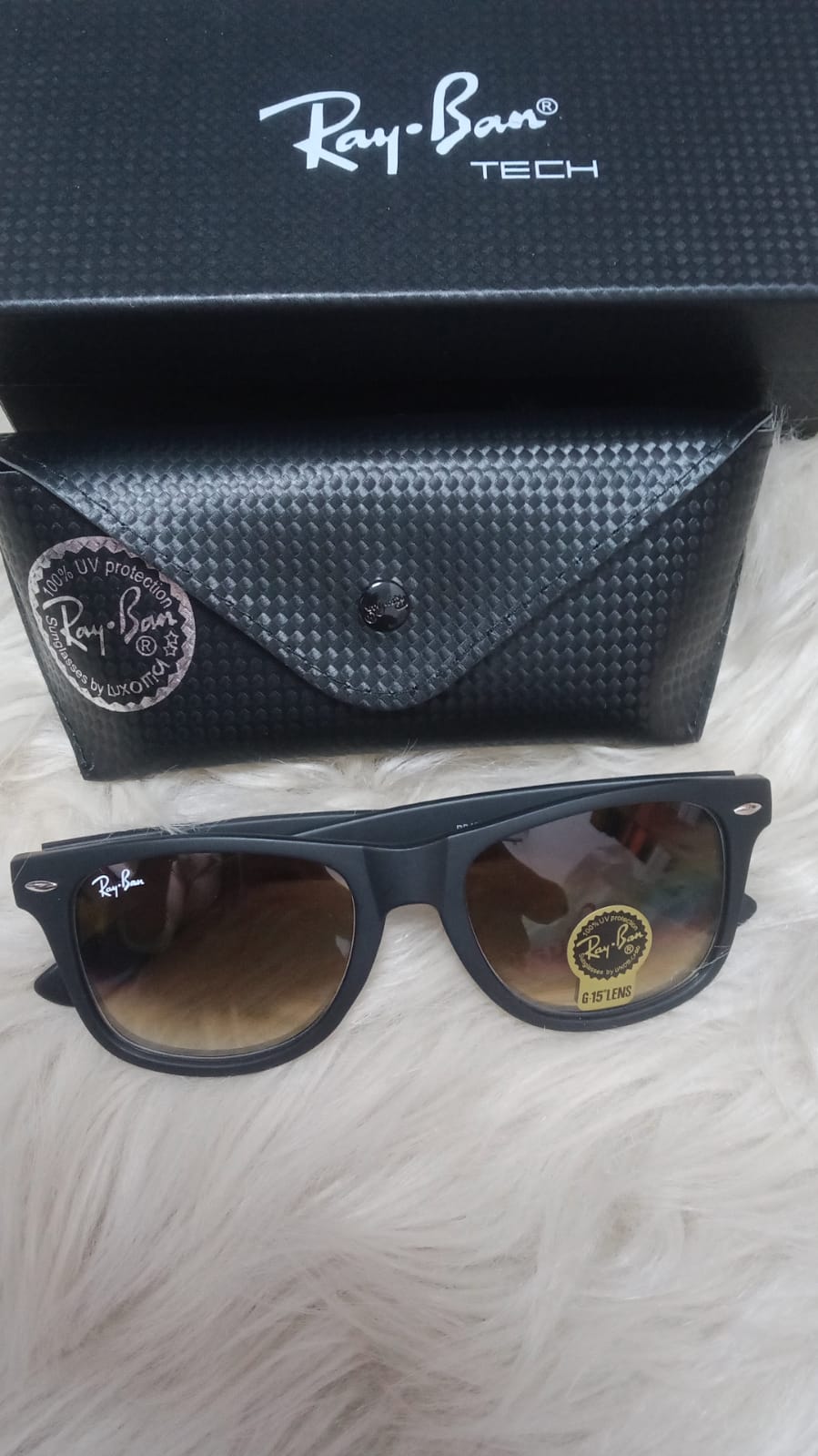 High Quality Branded Sunglasses