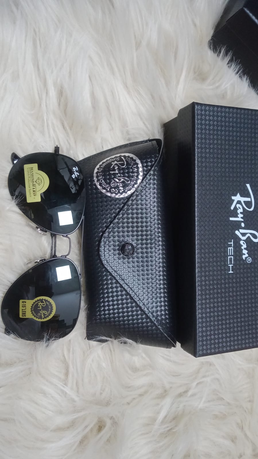 High Quality Branded Sunglasses