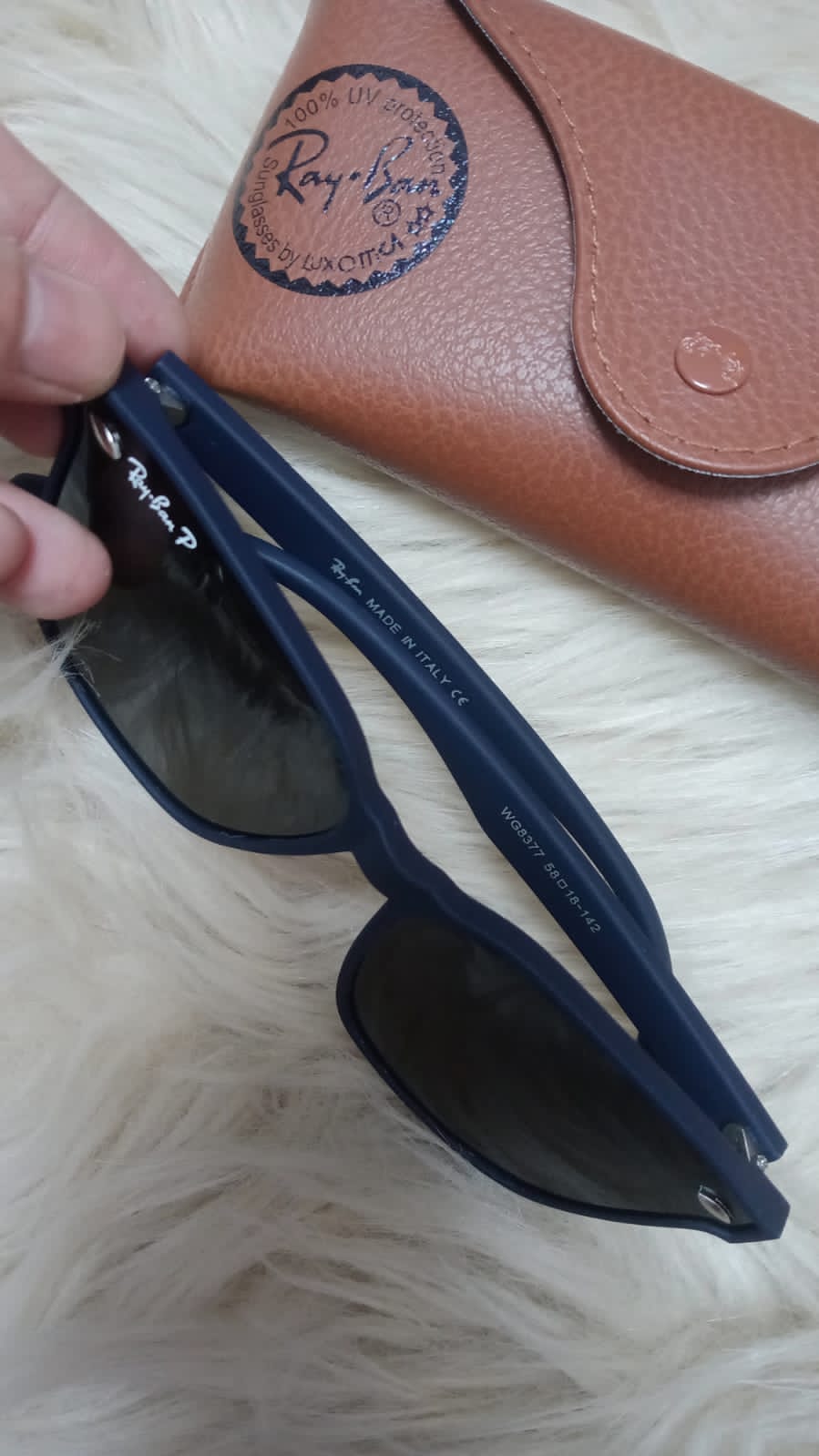 High Quality Branded Sunglasses