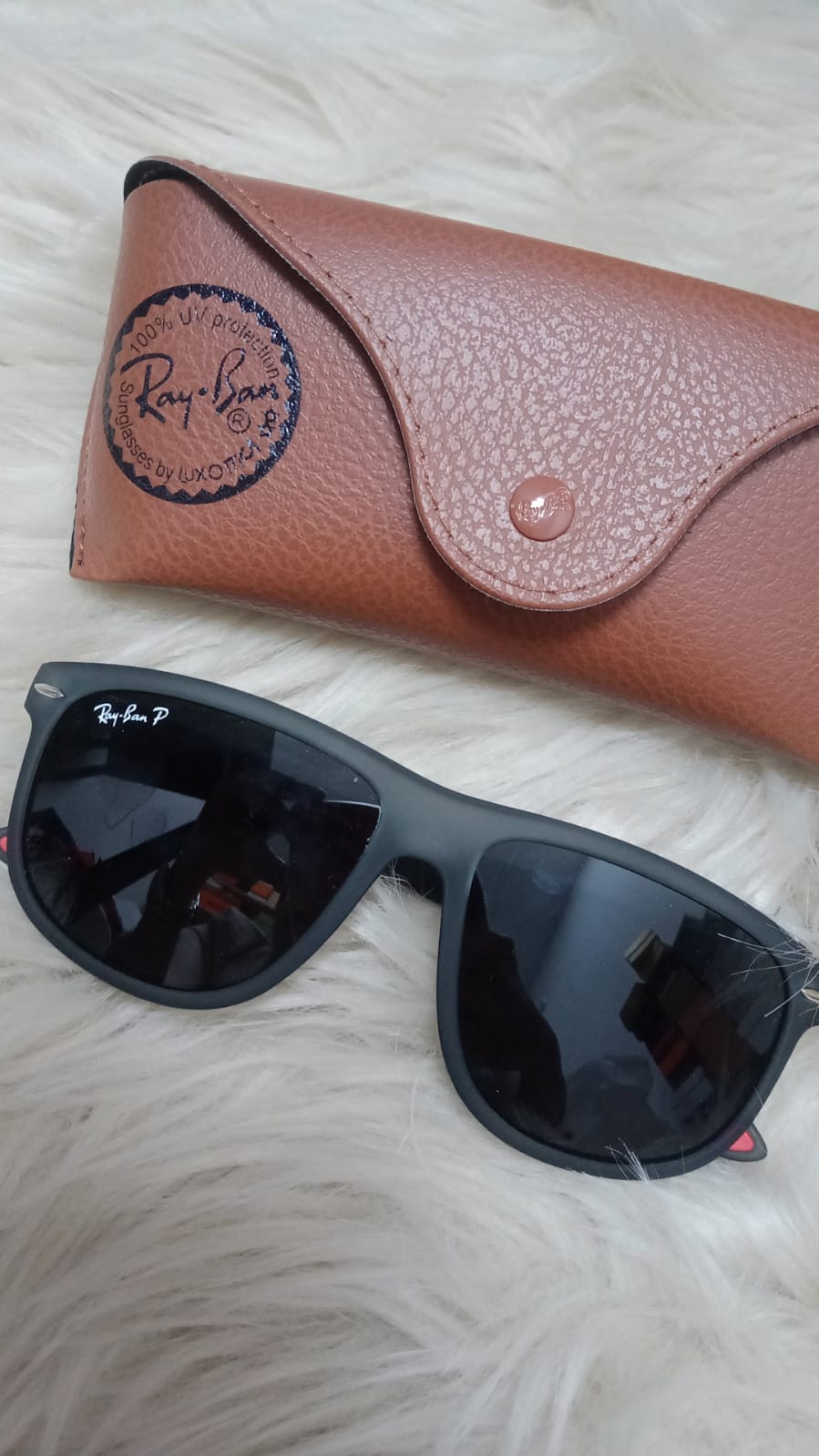 High Quality Branded Sunglasses
