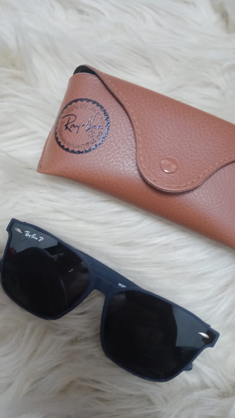 High Quality Branded Sunglasses