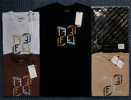 Turkey t-shirts for Men (Minimum order 100pcs)