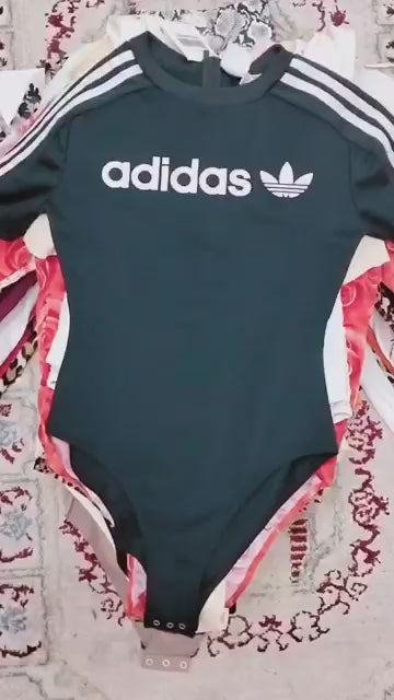 Premium bodysuit 25kgs