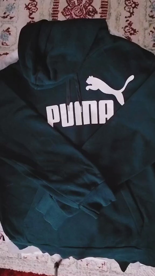 Super Premium Jacket
