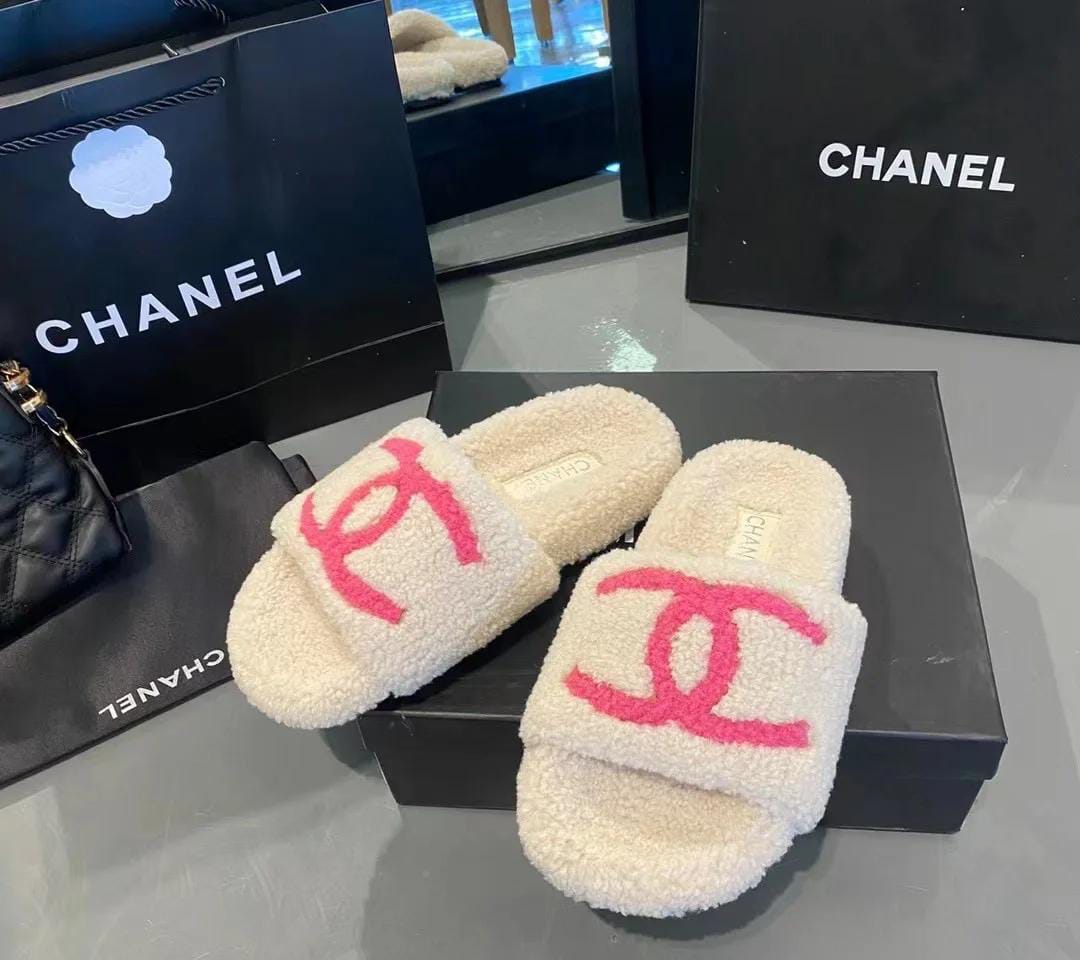 70% Sale LV/Chanel/Christian Dior Sandals indoor